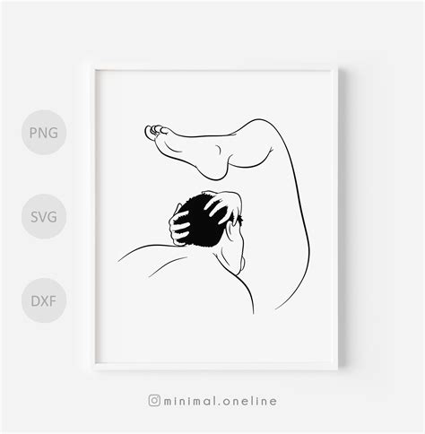 sex art